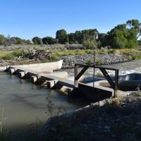 Greybull River Ranch