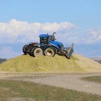 Greybull River Ranch images 3