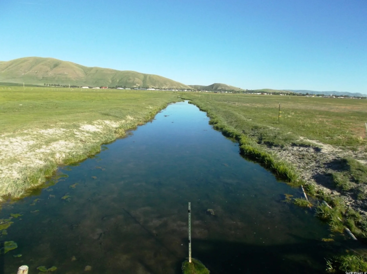 Diamond Heart Ranch Hunting Land for Sale