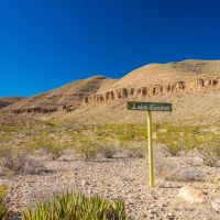 Wylie Mountains Ranch images 5