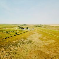 Primary Chouteau County Plot images 5