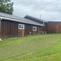 House with Barn and Pasture on 19 acres in Friendship NY 69 Depot Street images 4