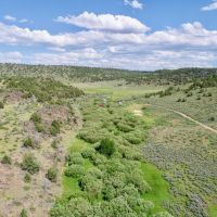 Deep Creek Ranch images 2