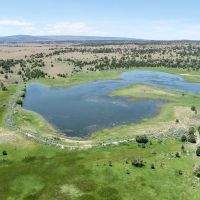 Deep Creek Ranch images 5