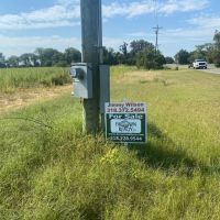 MO - New Madrid 80 acres - images 5