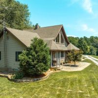 New Haven Homestead images 3
