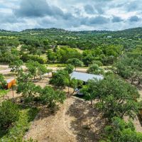 214 E Headwaters Ranch Rd Kendalia TX images 4