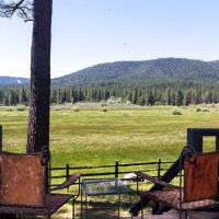Meadow Ranch images 4