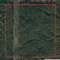 MS - Winston 40 acres -