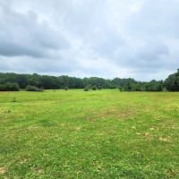 4125 Old Navasota Rd Brenham TX 77833 images 4