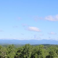 Acreage Home 297 Woodall Mountain Road Pickens SC images 3