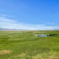 Cross L Ranch With BLM Grazing Allotments Central Nevada images 5