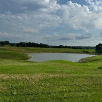 Country home and 40 acres m l Van Buren County Iowa images 4