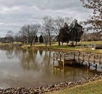216 acres of Anchor Lake WMA Deer & Waterfowl hunting land in St. Louis, MN