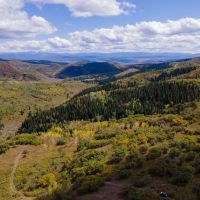 Doc Utterback Ranch images 3