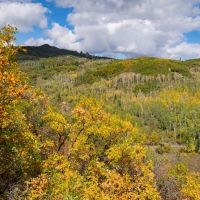 Doc Utterback Ranch images 4