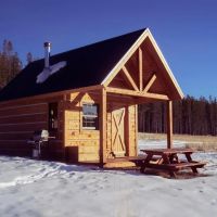 Upper Willow Creek Retreat images 4