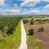 Trophy Whitetail and Cattle Ranch Outside Evant Texas images 3