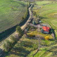 Pine Hollow Farm images 3