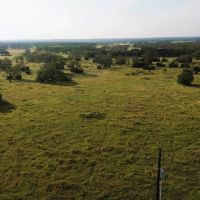 236 Blackbuck Ridge Drive images 2