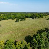 180 - Acres Pasture Pods Creek Independence County Sulphur Rock Arkansas images 5