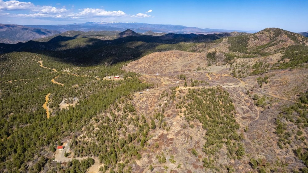 TBD Glen Vista Canon City CO 81212 featured image