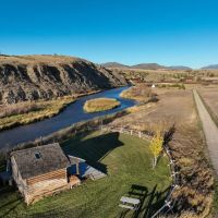 Gallatin Crosswaters Estate images 4