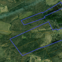 Whole farm