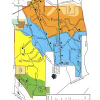   Florala, Al. Hunting Lease