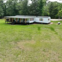 Turn Key Whitetail Hunting Preserve in Macon County images 2