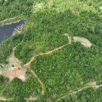 Turn Key Whitetail Hunting Preserve in Macon County images 4
