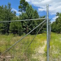Turn Key Whitetail Hunting Preserve in Macon County images 5