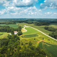 13964 Pleasant School Rd Fieldon IL images 4