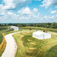 13964 Pleasant School Rd Fieldon IL images 5