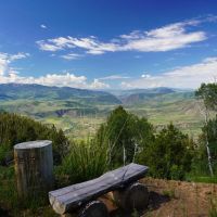 Canyon Creek Ranch images 2