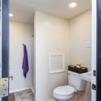 Home with additional Cabin on 20 Acres images 2