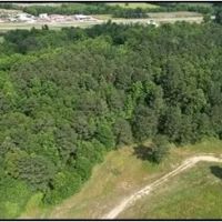 50.48 Acres in Lauderdale County in Meridian MS images 3