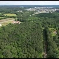 50.48 Acres in Lauderdale County in Meridian MS images 4