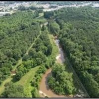 50.48 Acres in Lauderdale County in Meridian MS images 5