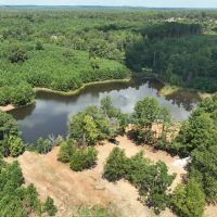 73 Acres in Chilton County images 2