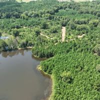73 Acres in Chilton County images 3