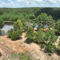73 Acres in Chilton County images 4