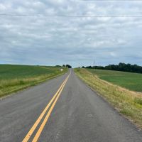 137.9 Acres in Adair County Missouri images 2