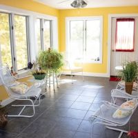 Riverfront Hobby Farm For Sale in Browning IL images 5
