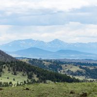 Freshwater Ranch