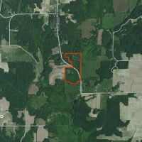 65 Acres of Recreational Ground in Effingham County images 3
