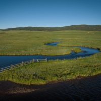 Rocking Chair Ranch images 3