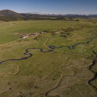 Rocking Chair Ranch images 5