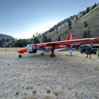 Mackay Bar Ranch images 2