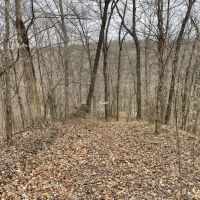 000 Eastman Road GORHAM IL 62940 images 2